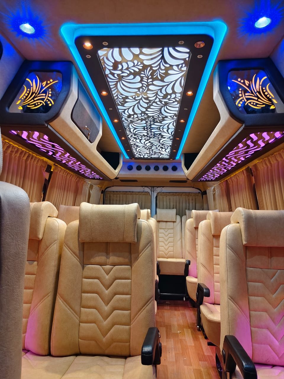 Sri Krishna Travels gallery photo 3