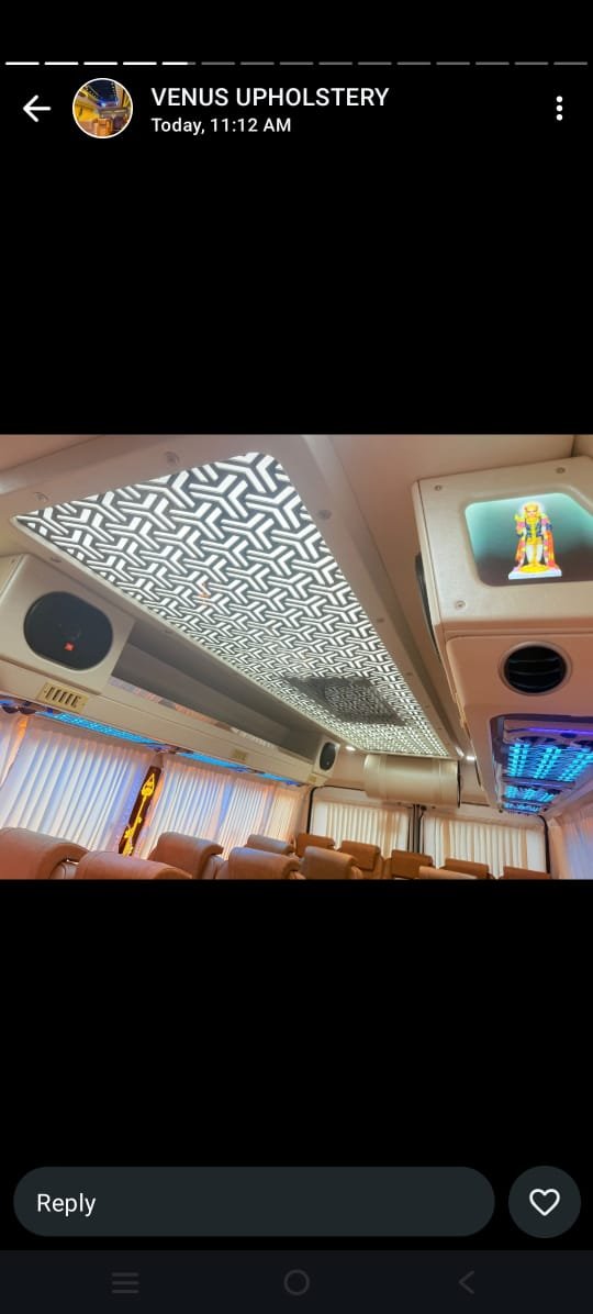 Sri Krishna Travels gallery photo 21