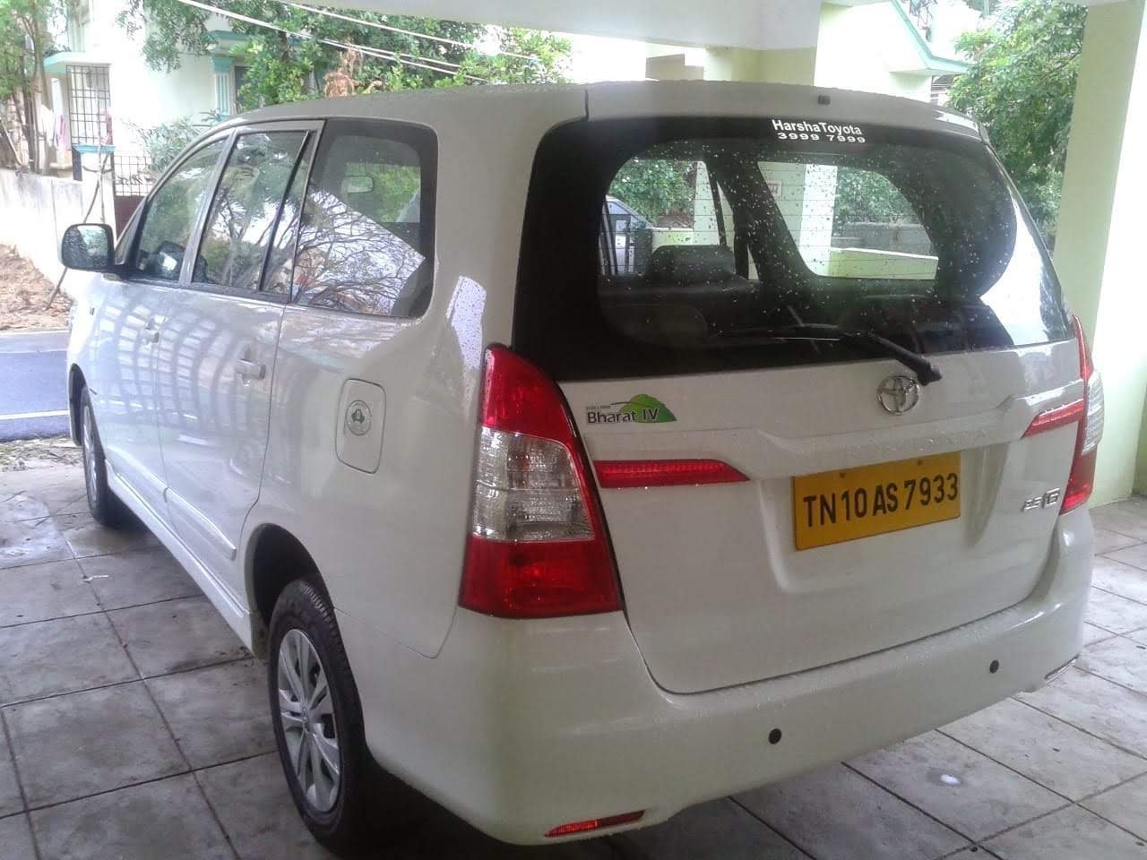 Sri Krishna Travels gallery photo 29