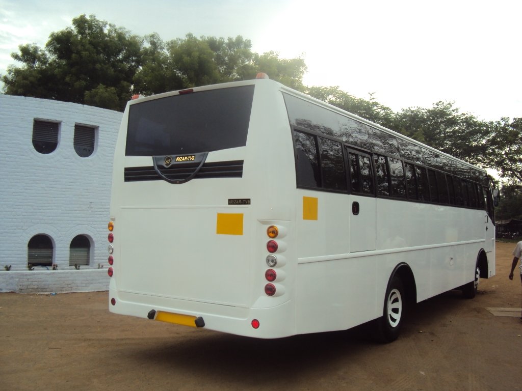 Sri Krishna Travels gallery photo 37
