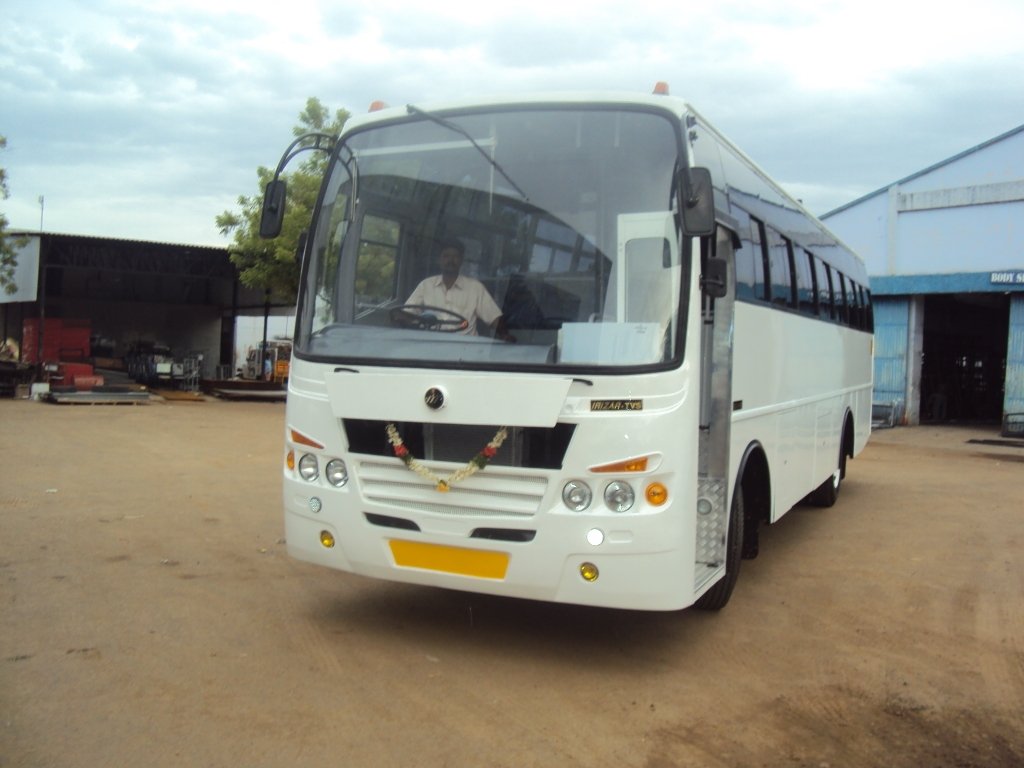 Sri Krishna Travels gallery photo 60