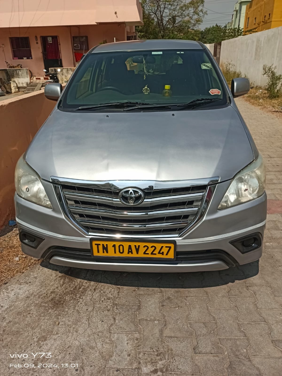 Sri Krishna Travels gallery photo 82