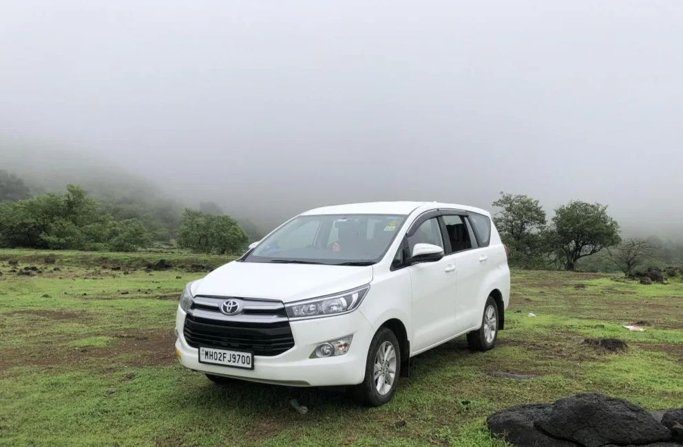 Car rental in Chennai